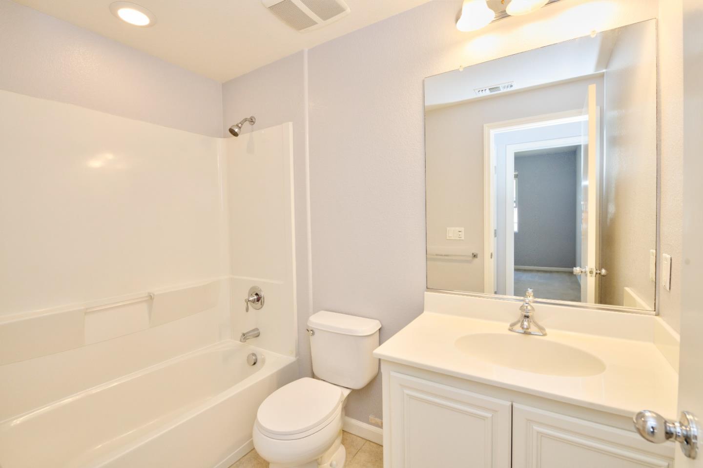 Photo #19: ML82047783 Listing: Photo #19