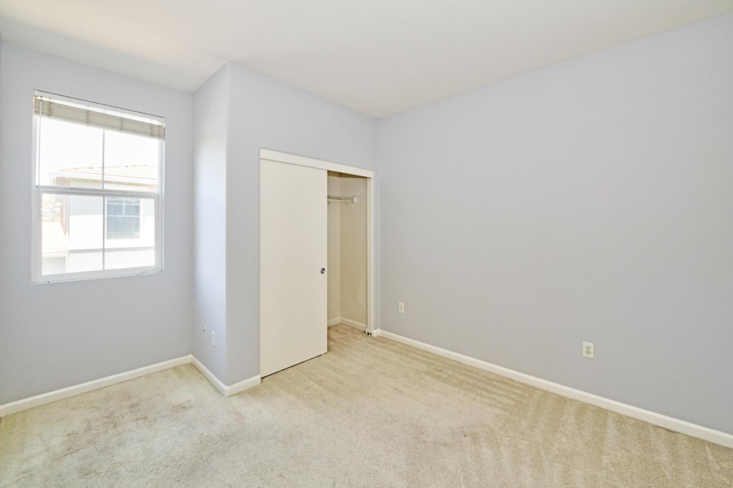 Photo #20: ML82047783 Listing: Photo #20