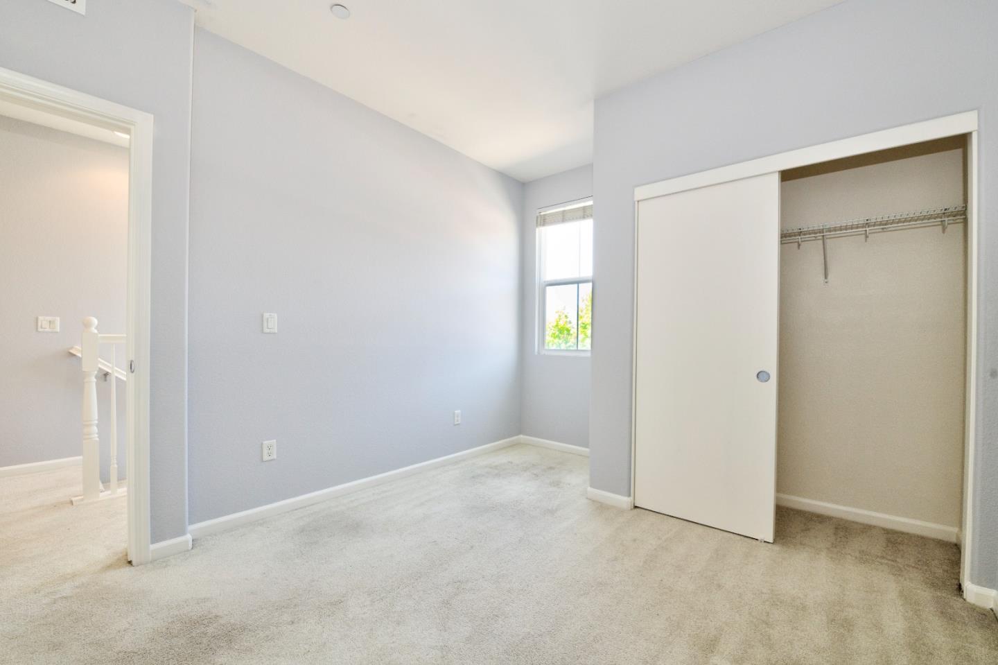 Photo #21: ML82047783 Listing: Photo #21