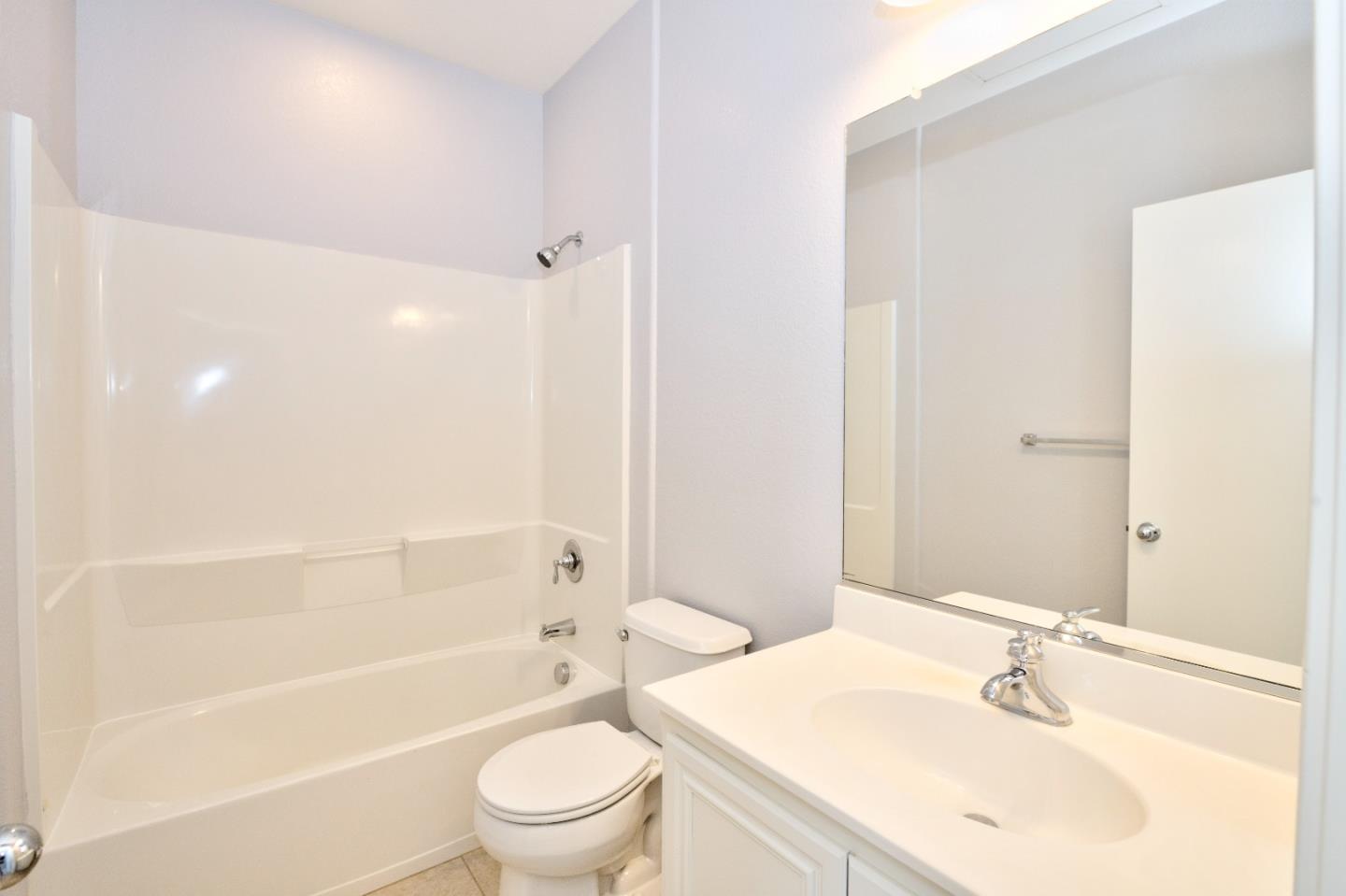 Photo #22: ML82047783 Listing: Photo #22