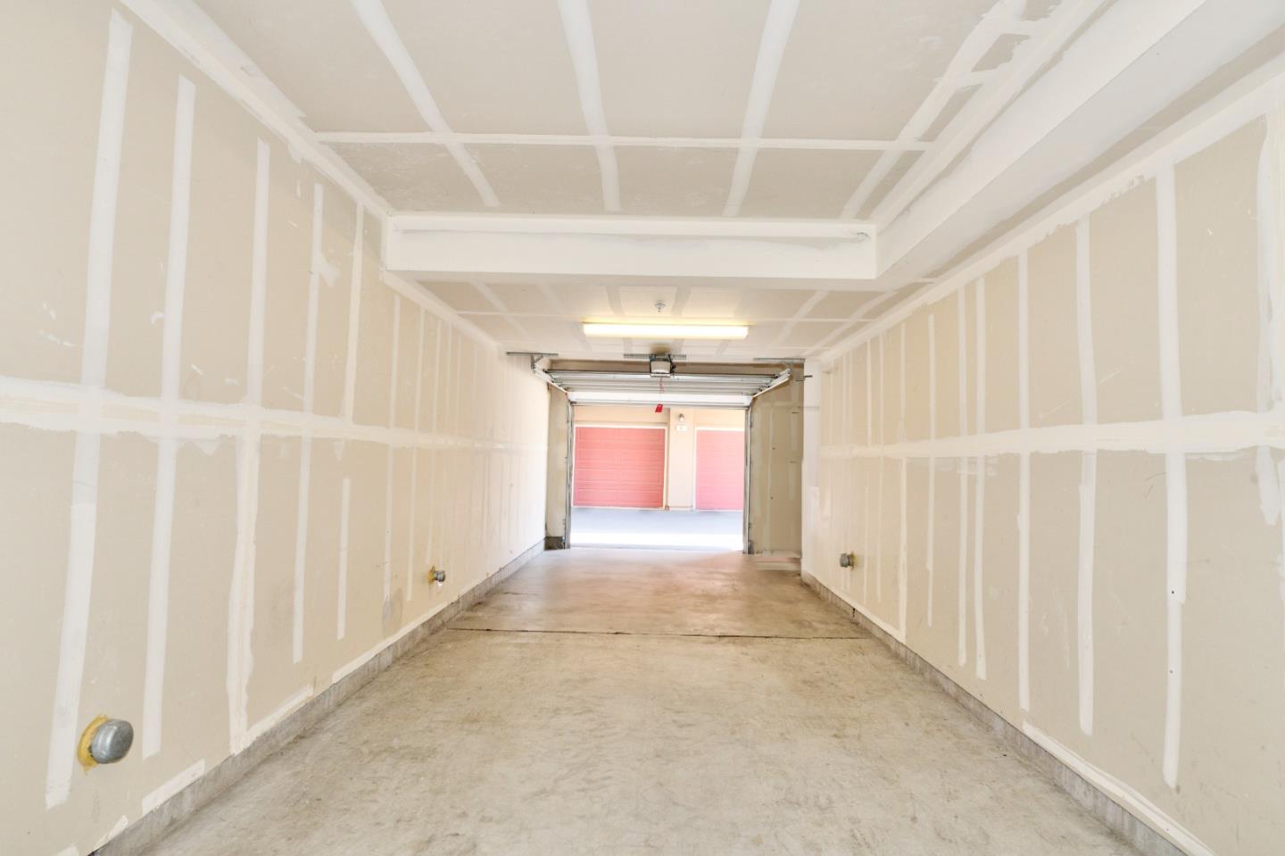 Photo #23: ML82047783 Listing: Photo #23