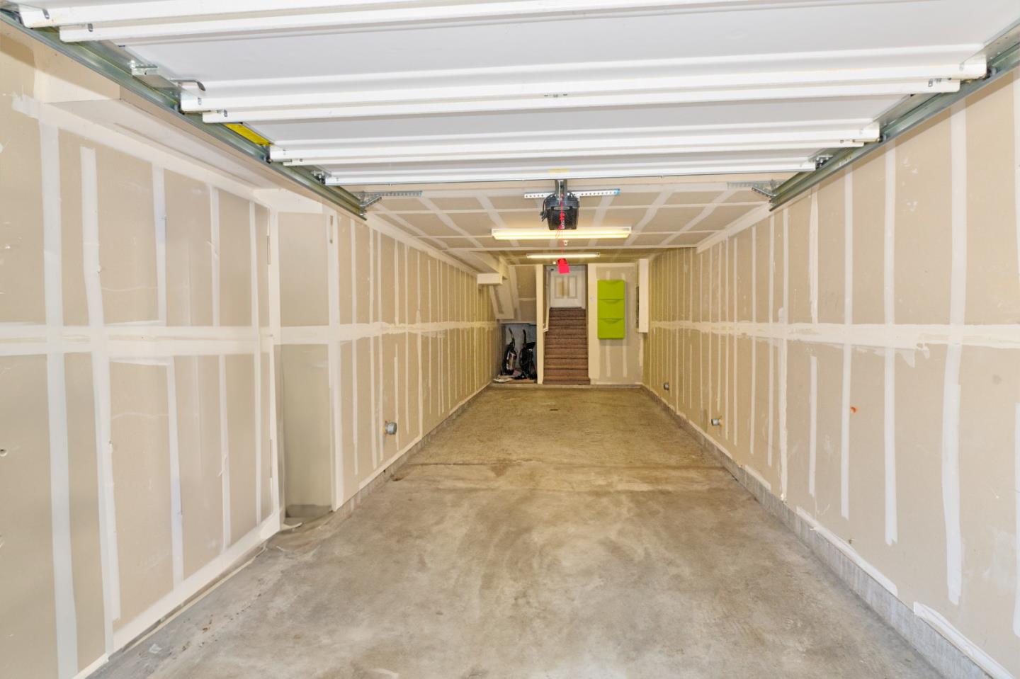 Photo #24: ML82047783 Listing: Photo #24
