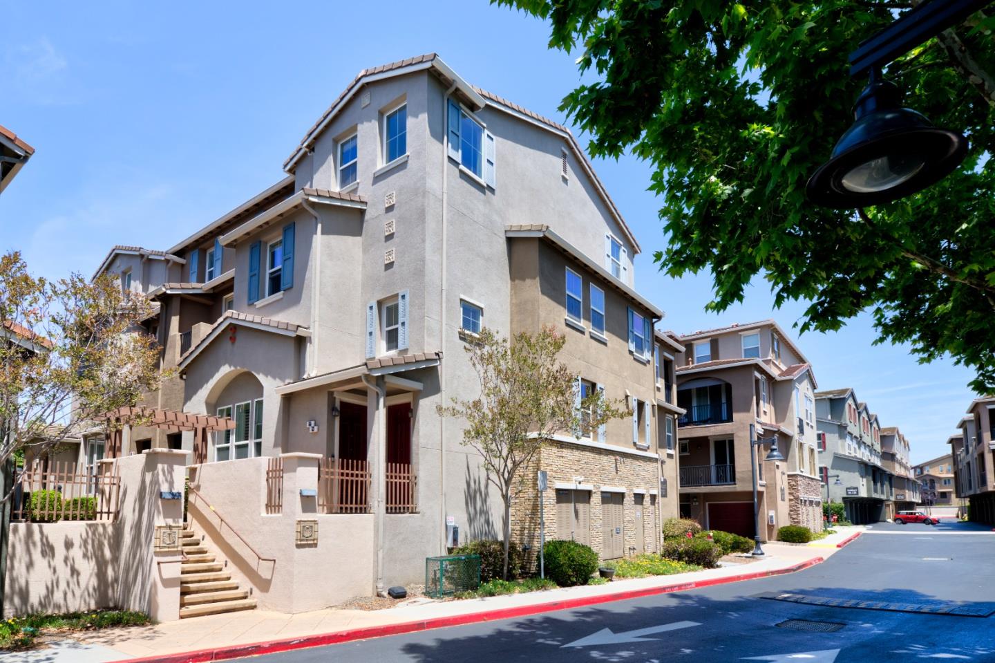Photo #25: ML82047783 Listing: Photo #25
