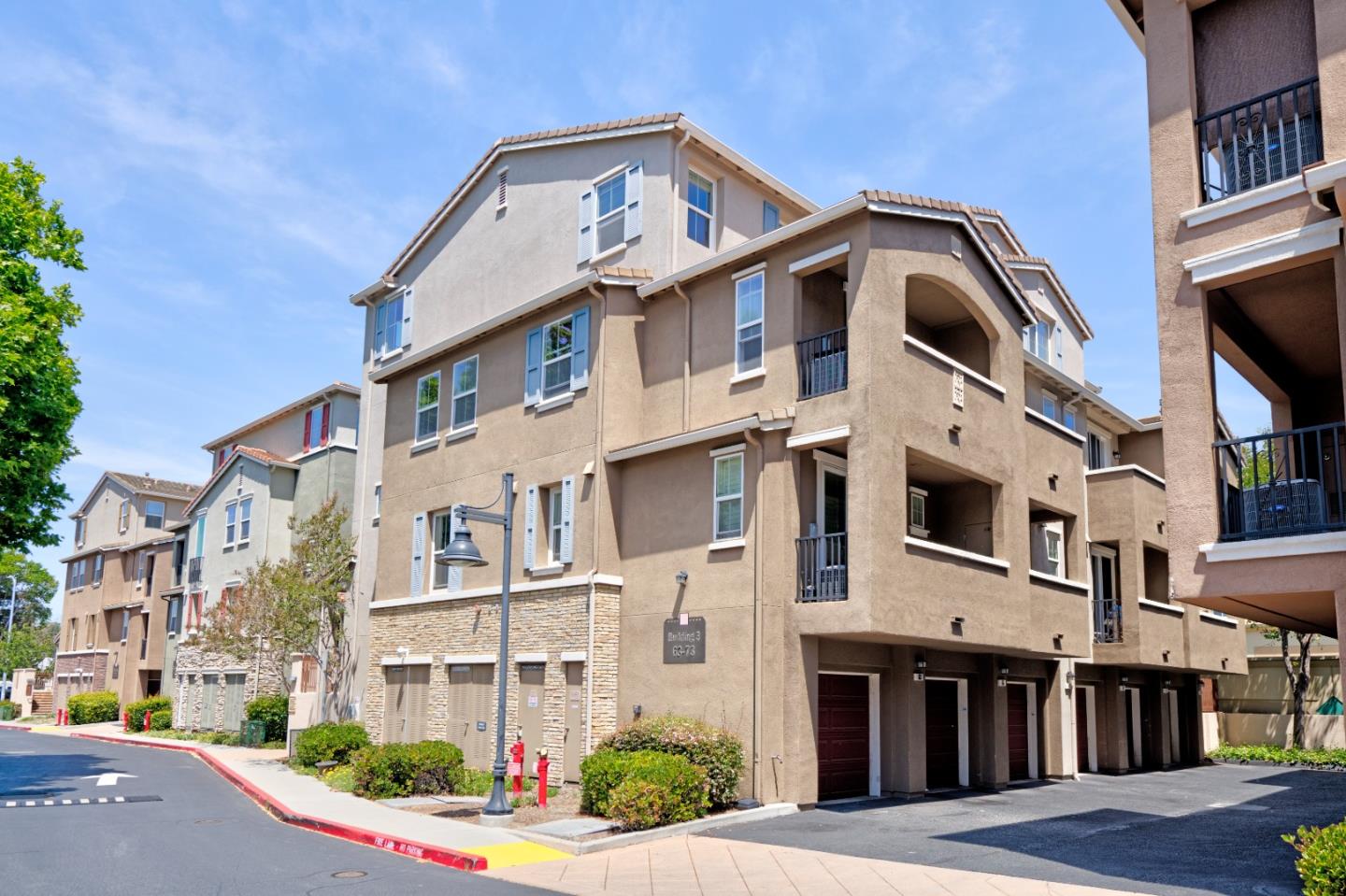 Photo #27: ML82047783 Listing: Photo #27