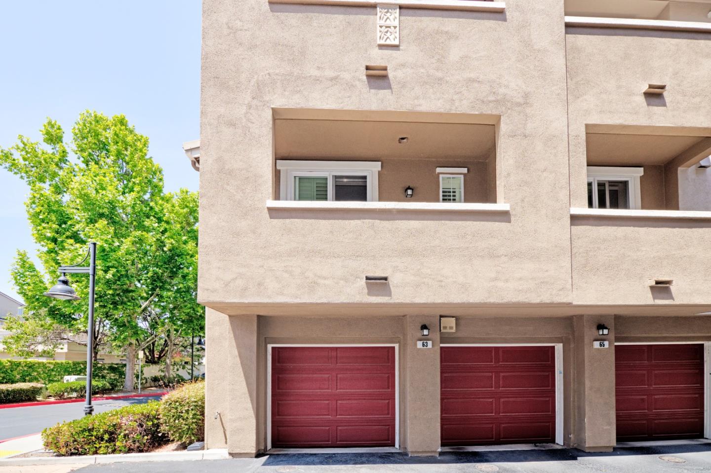 Photo #28: ML82047783 Listing: Photo #28