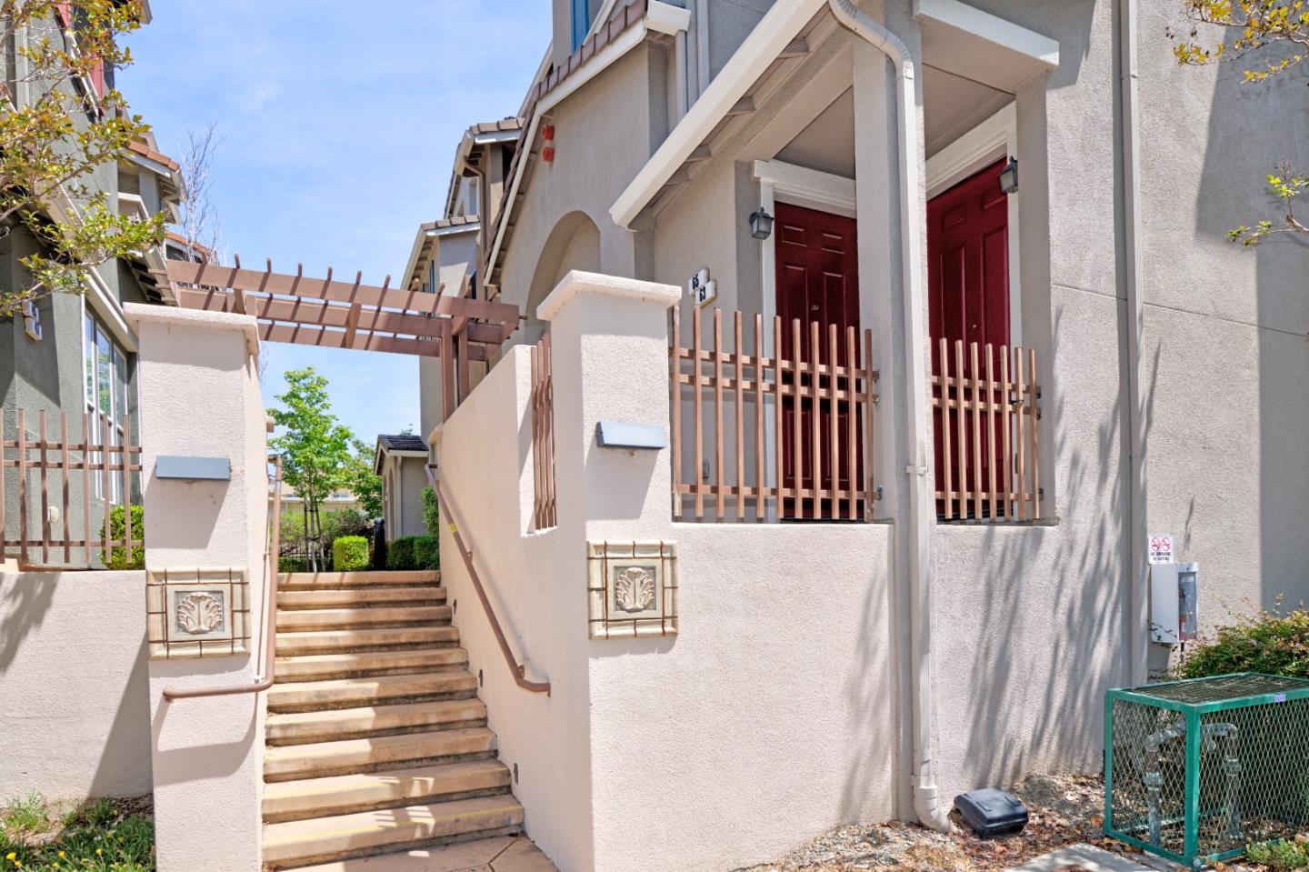 Photo #29: ML82047783 Listing: Photo #29