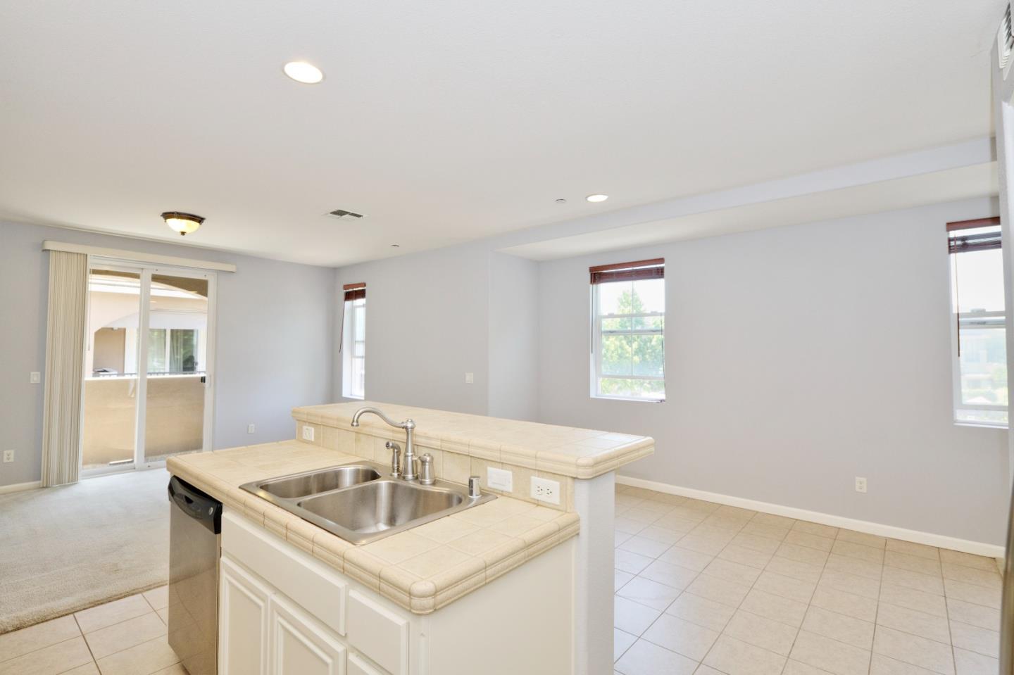 Photo #3: ML82047783 Listing: Photo #3