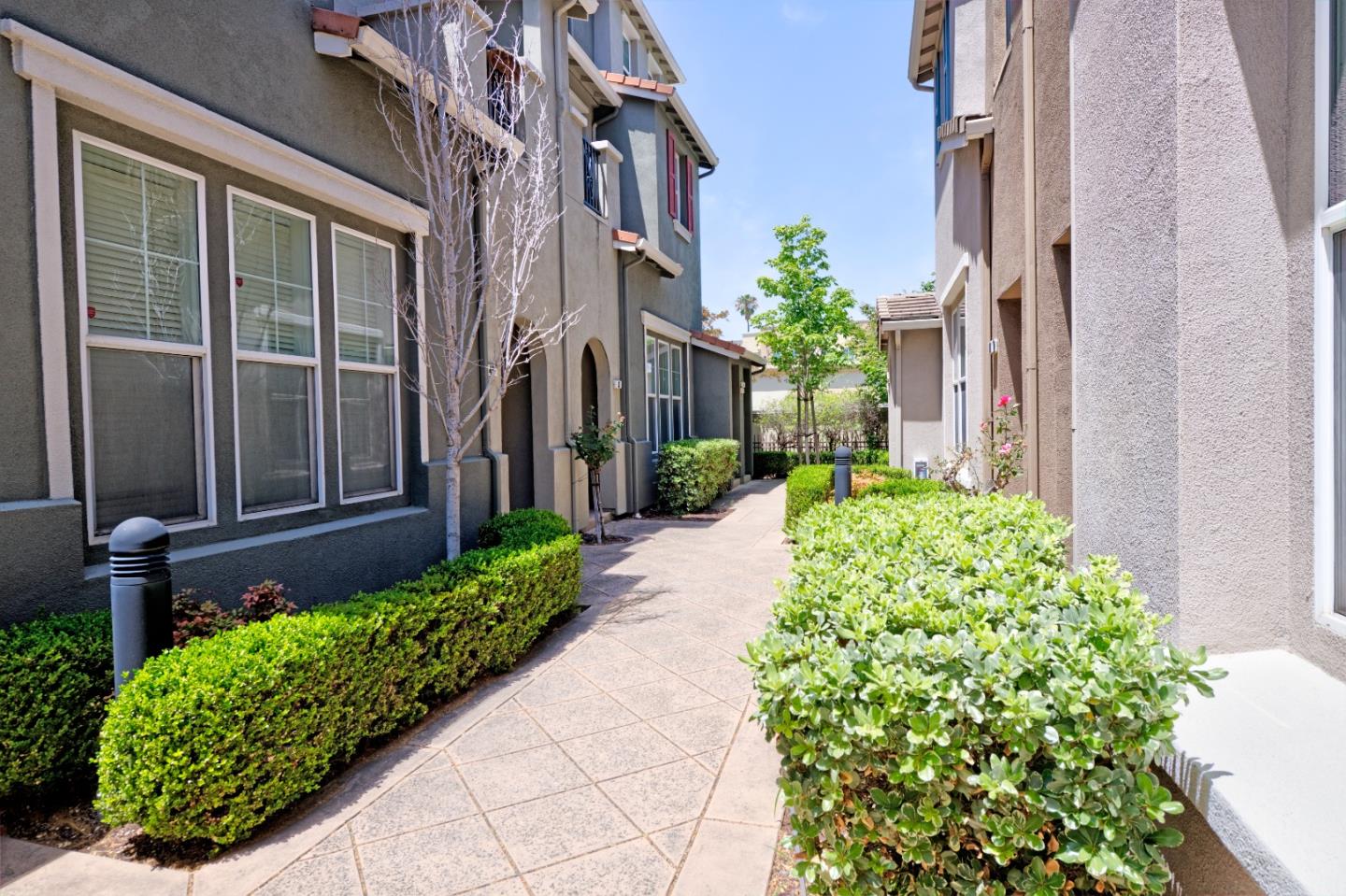Photo #30: ML82047783 Listing: Photo #30