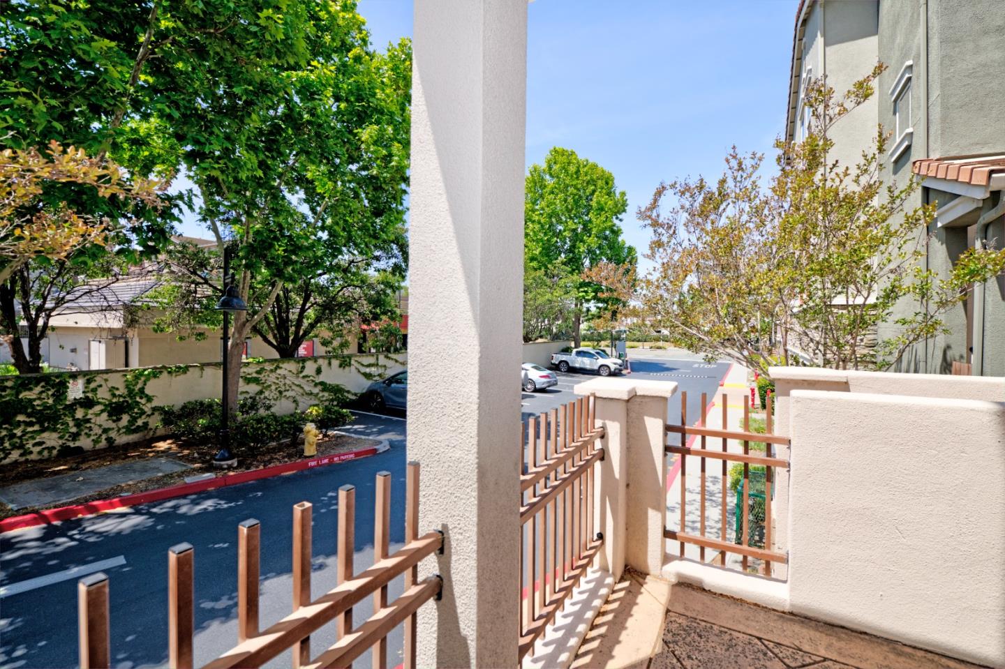 Photo #31: ML82047783 Listing: Photo #31