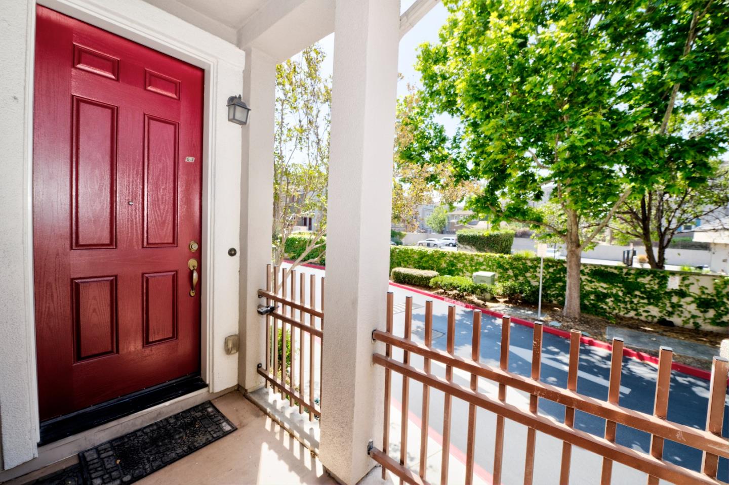 Photo #32: ML82047783 Listing: Photo #32