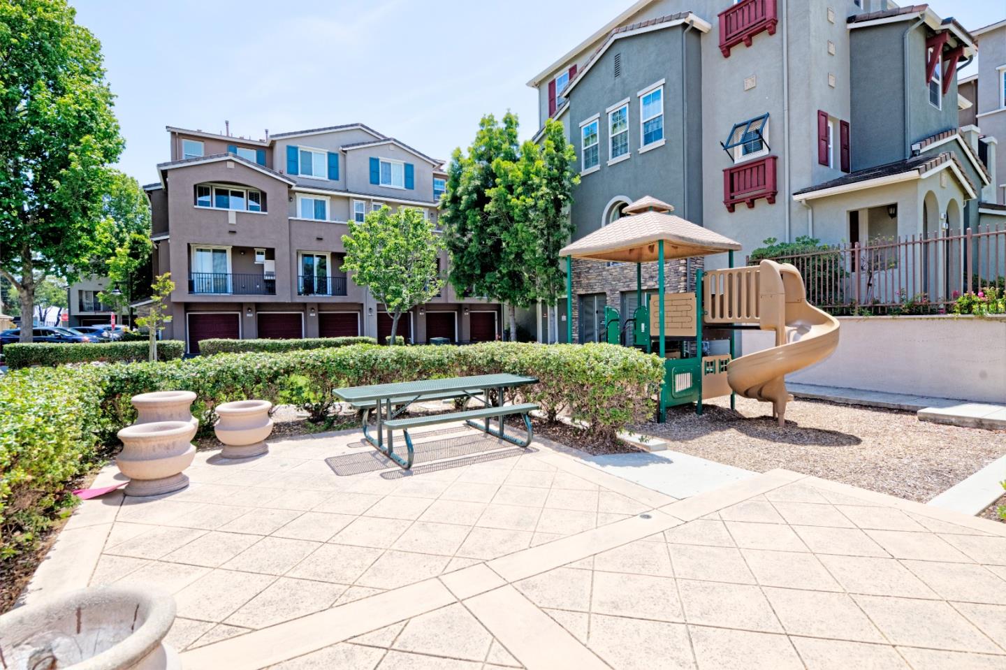 Photo #33: ML82047783 Listing: Photo #33