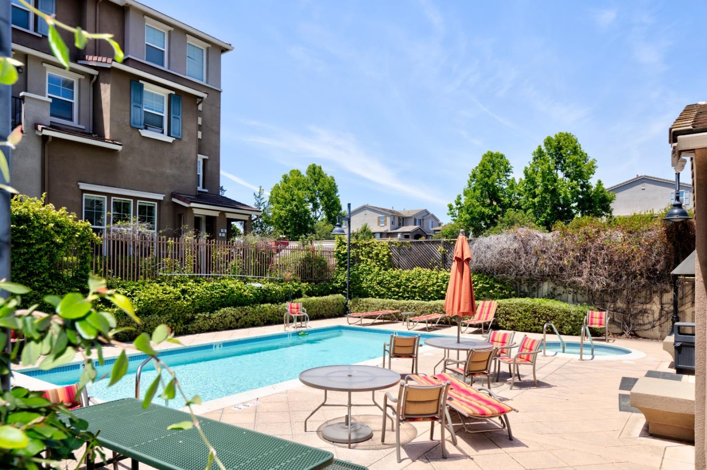 Photo #34: ML82047783 Listing: Photo #34