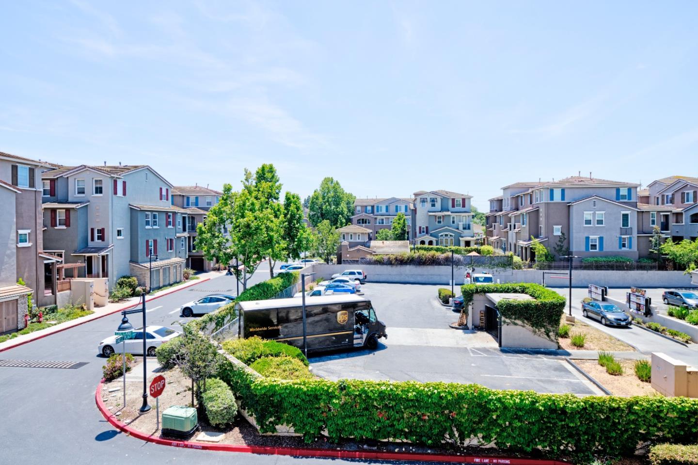 Photo #35: ML82047783 Listing: Photo #35