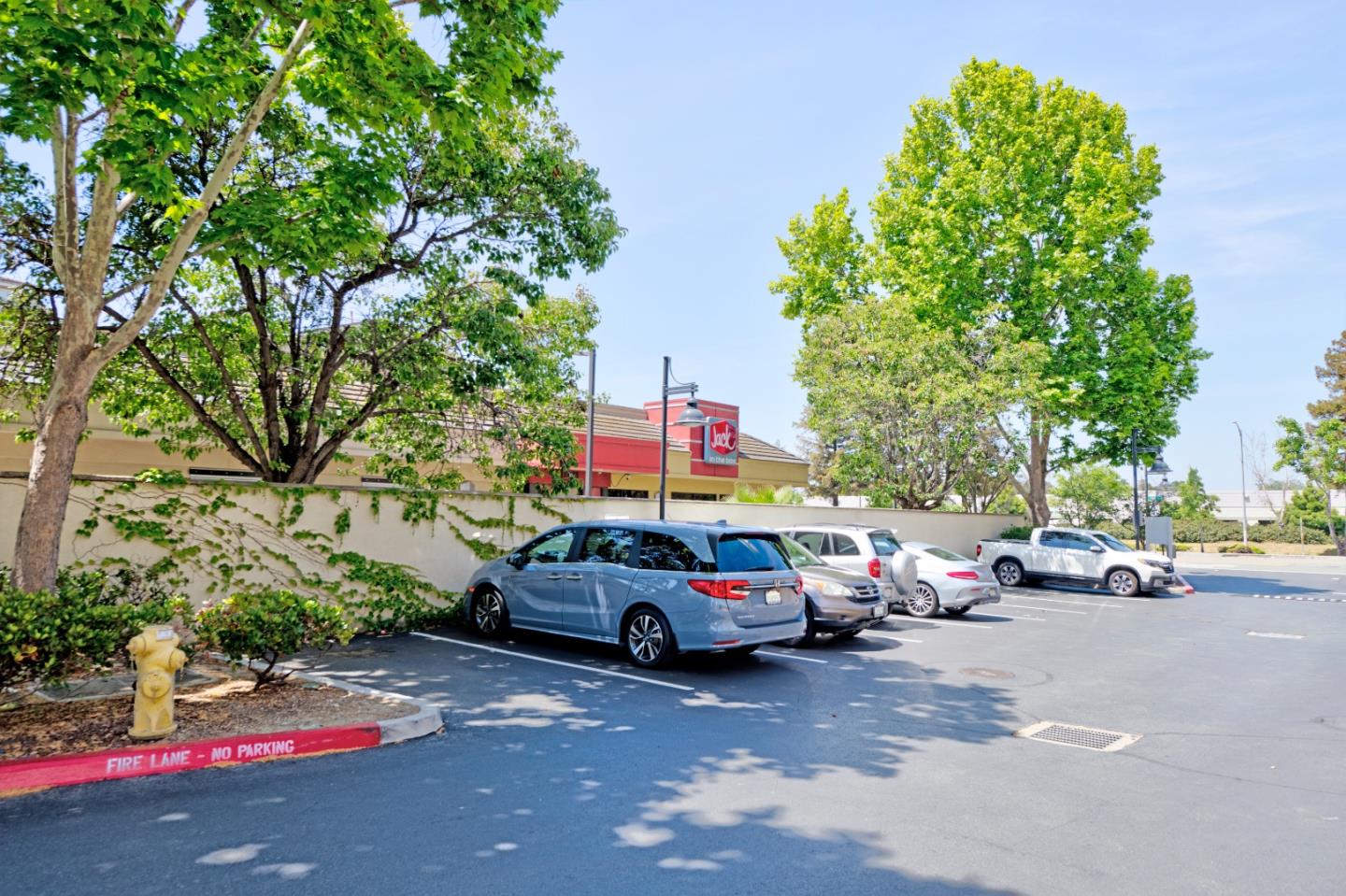 Photo #36: ML82047783 Listing: Photo #36