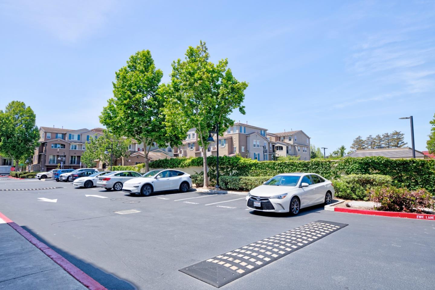 Photo #37: ML82047783 Listing: Photo #37