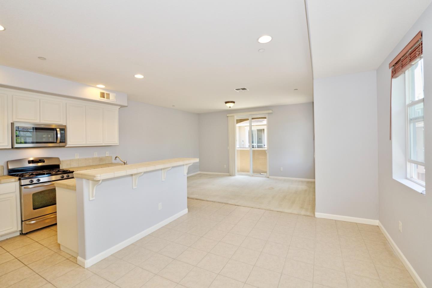 Photo #6: ML82047783 Listing: Photo #6