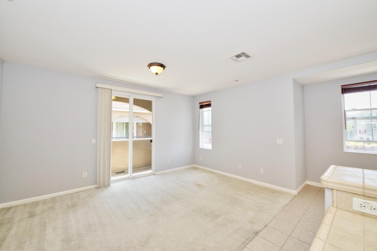 Photo #7: ML82047783 Listing: Photo #7