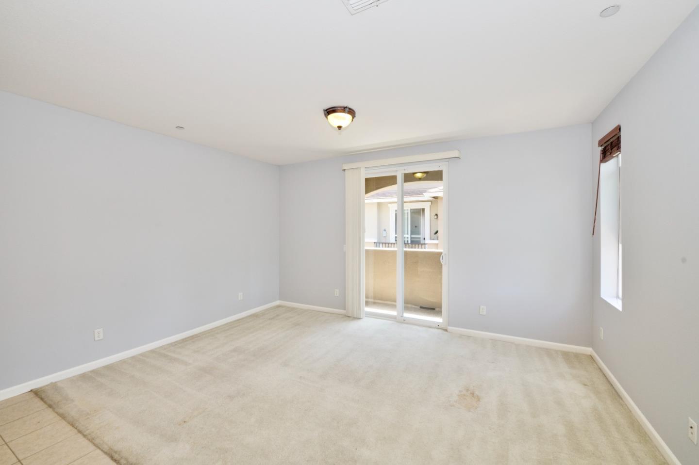 Photo #8: ML82047783 Listing: Photo #8