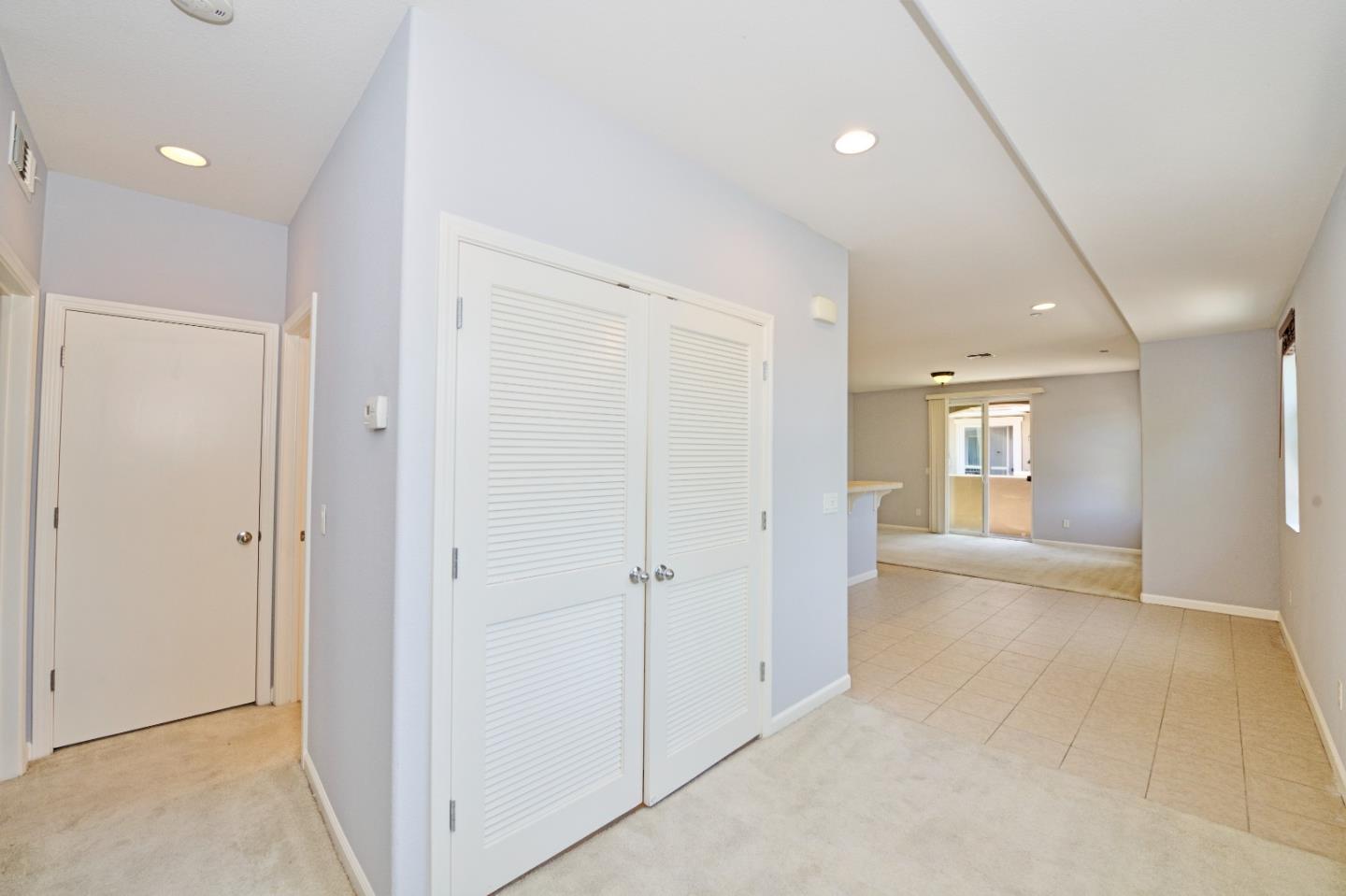 Photo #9: ML82047783 Listing: Photo #9