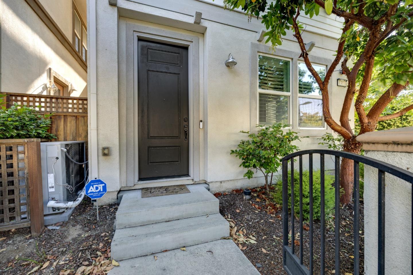 1311 S Milpitas BLVD, Milpitas, CA 95035, Photo 2