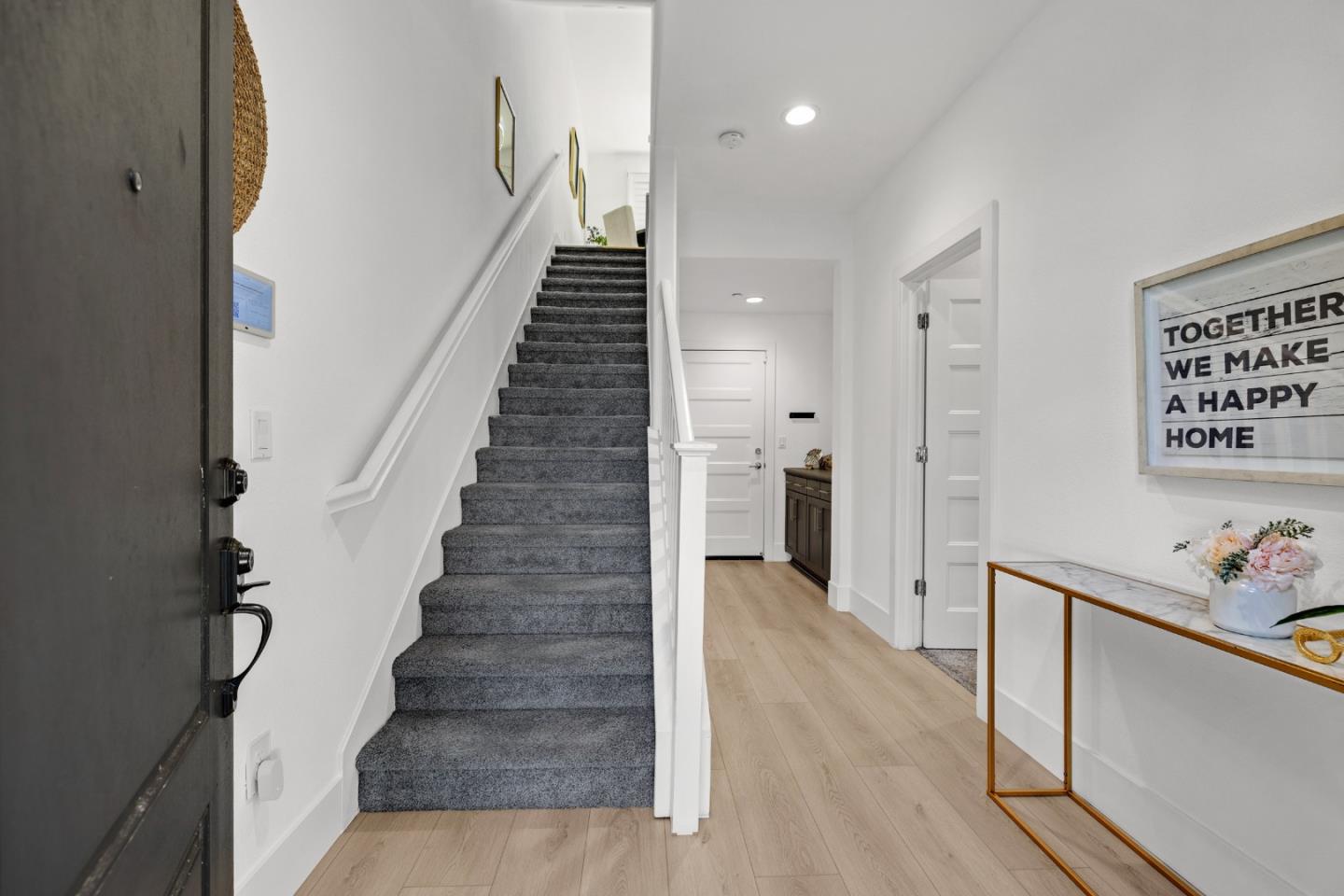 1311 S Milpitas BLVD, Milpitas, CA 95035, Photo 3