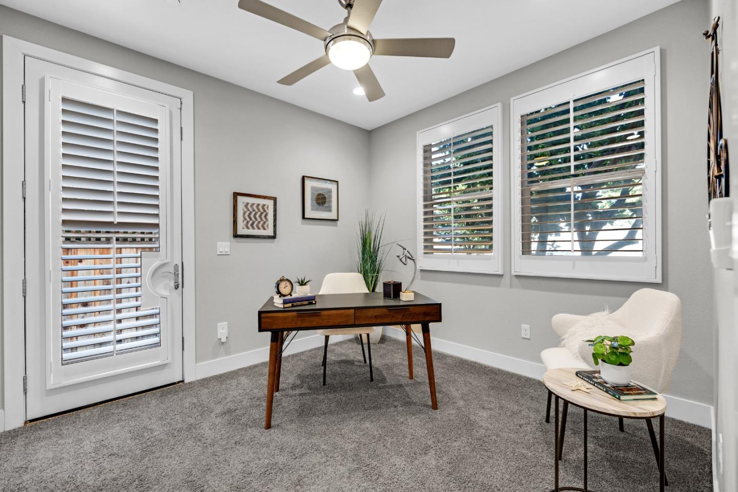1311 S Milpitas BLVD, Milpitas, CA 95035, Photo 4