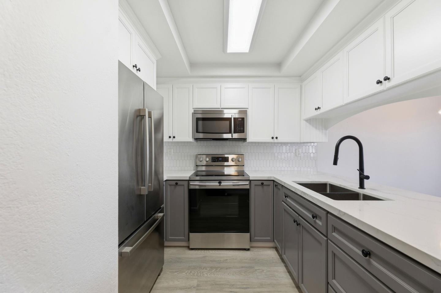 Photo #12: ML82047786 Listing: Photo #12