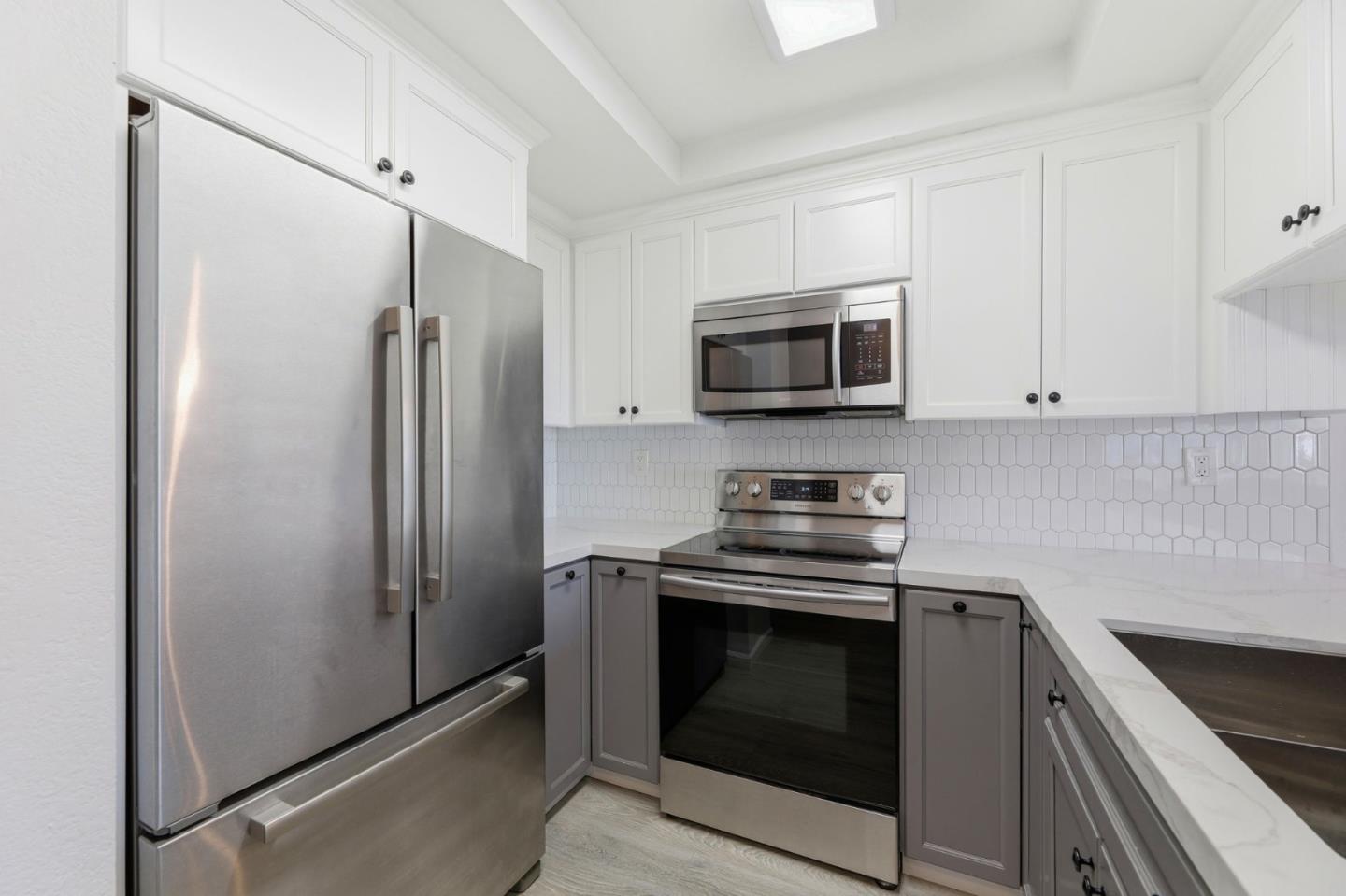 Photo #13: ML82047786 Listing: Photo #13