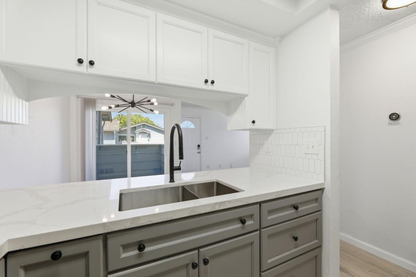 Photo #14: ML82047786 Listing: Photo #14
