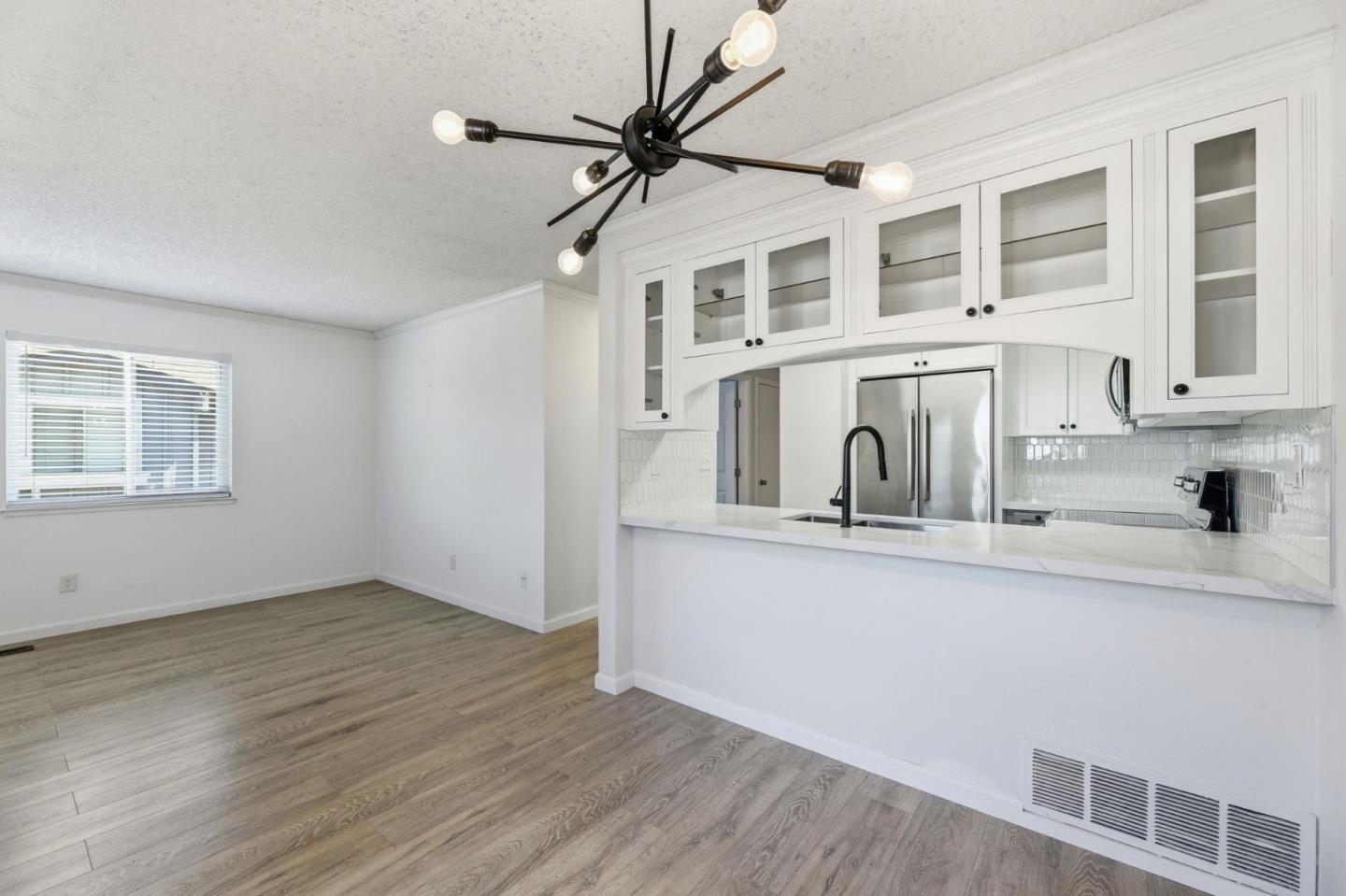Photo #15: ML82047786 Listing: Photo #15