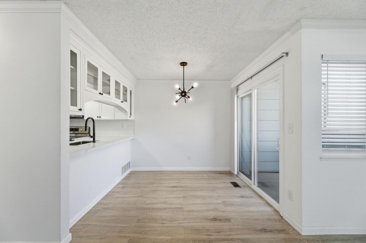 Photo #16: ML82047786 Listing: Photo #16