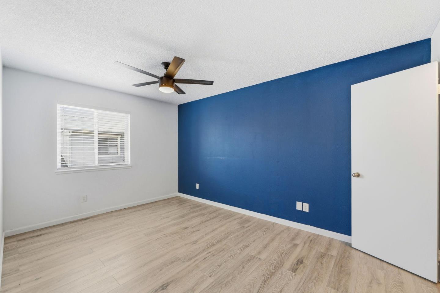 Photo #17: ML82047786 Listing: Photo #17