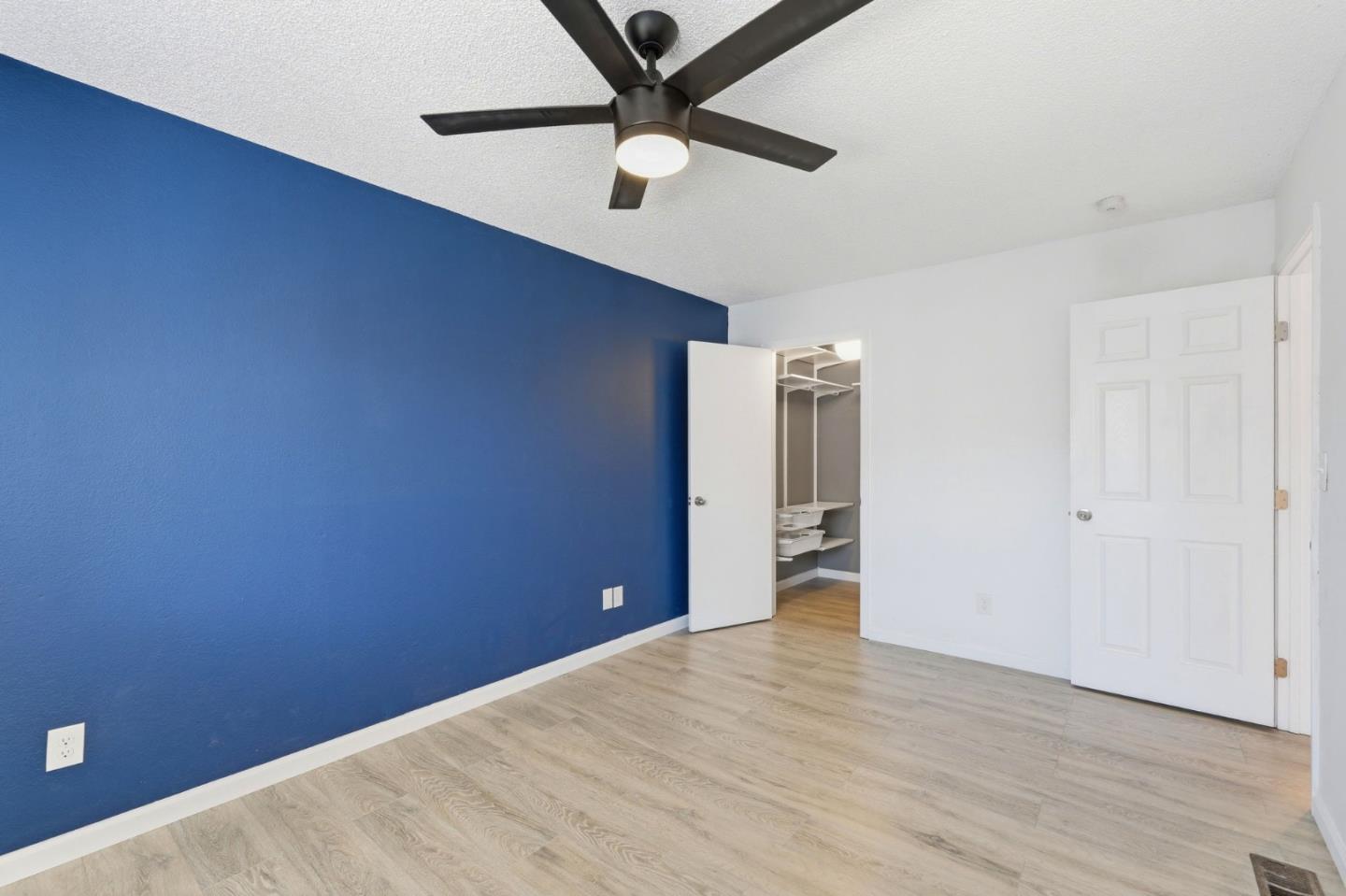 Photo #18: ML82047786 Listing: Photo #18