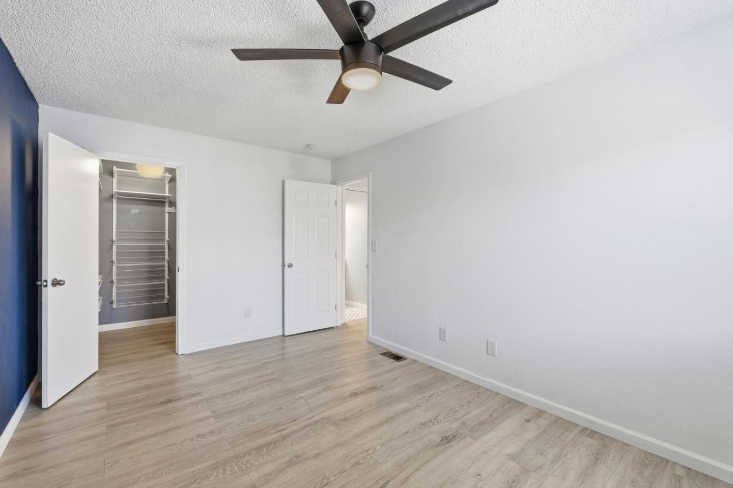 Photo #19: ML82047786 Listing: Photo #19