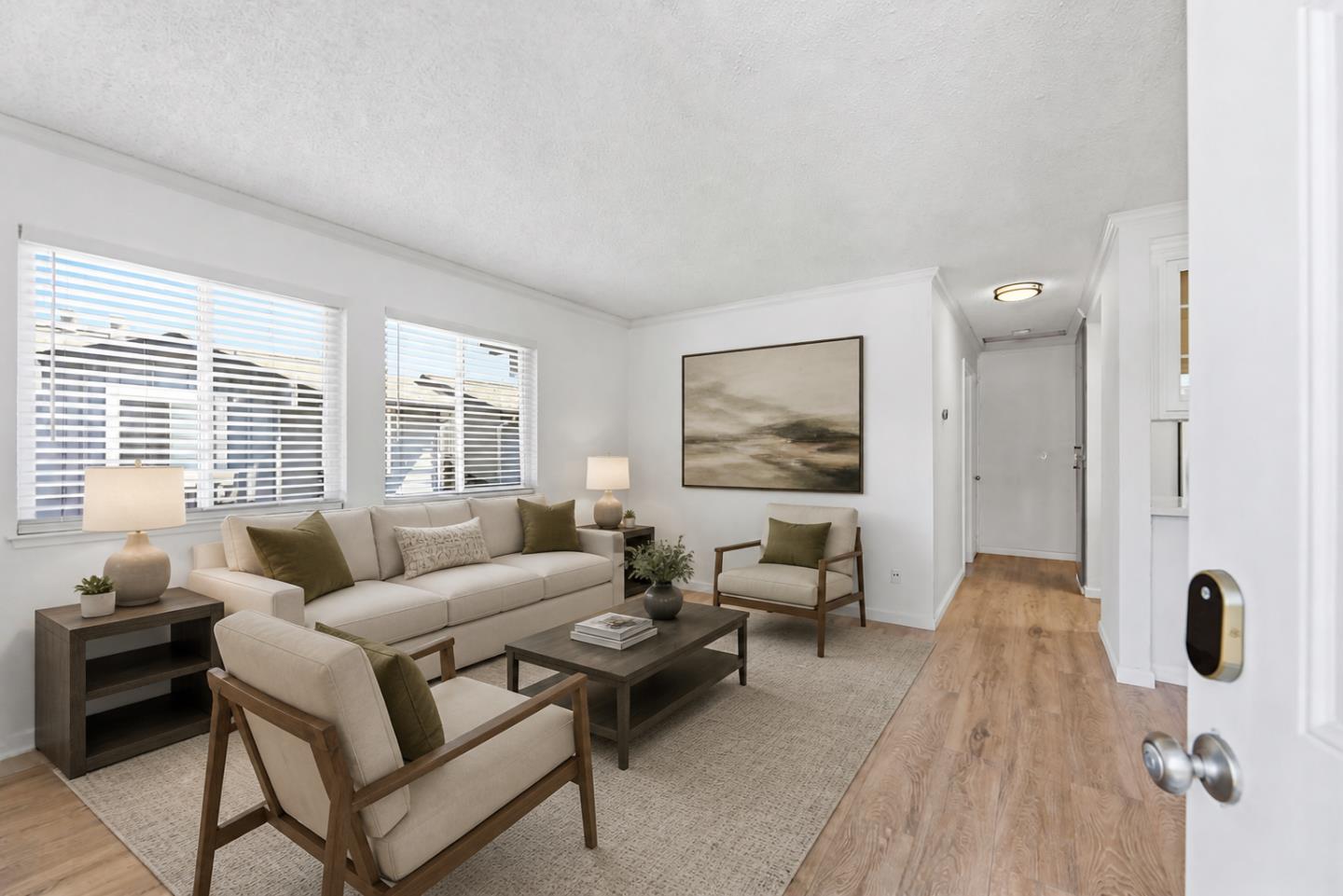 Photo #2: ML82047786 Listing: Photo #2