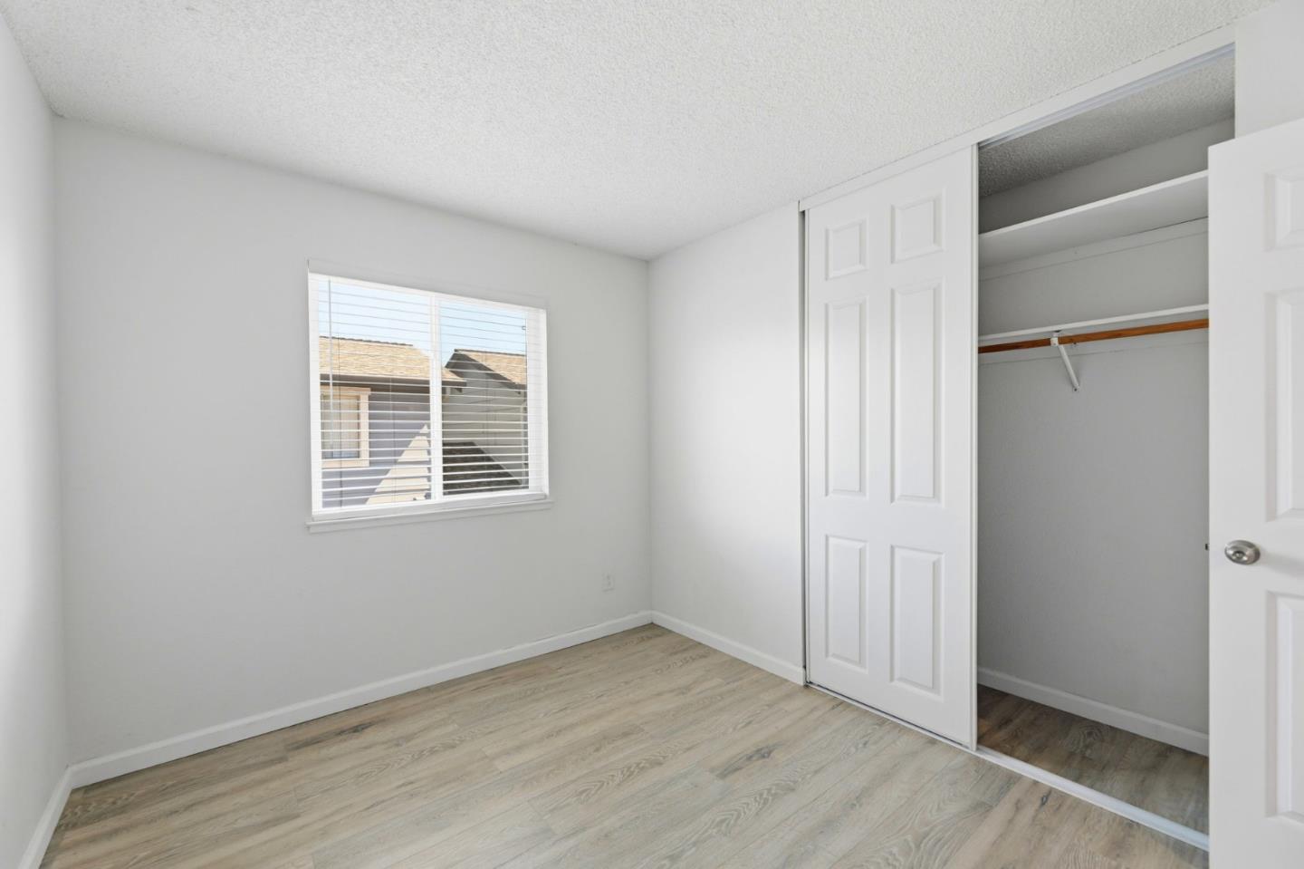 Photo #21: ML82047786 Listing: Photo #21