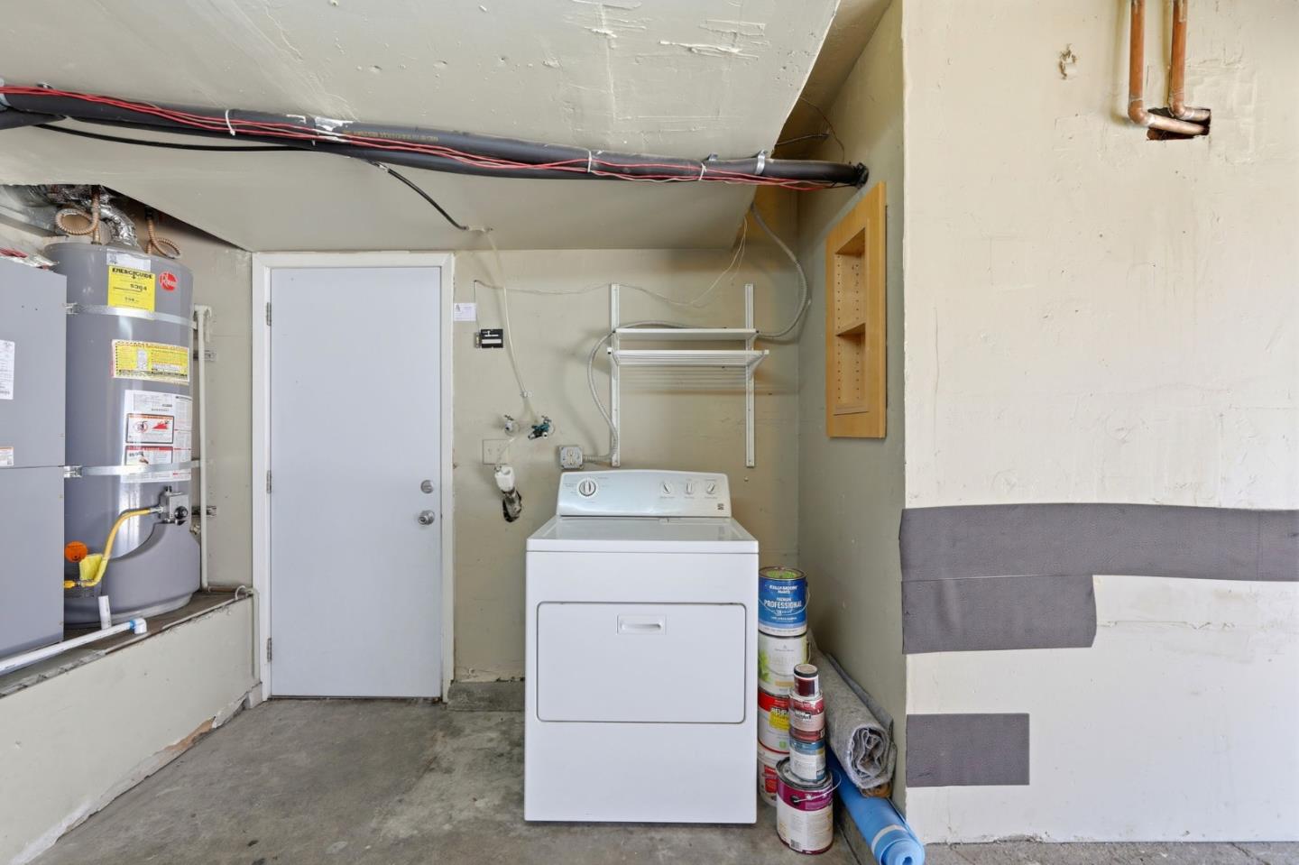 Photo #26: ML82047786 Listing: Photo #26