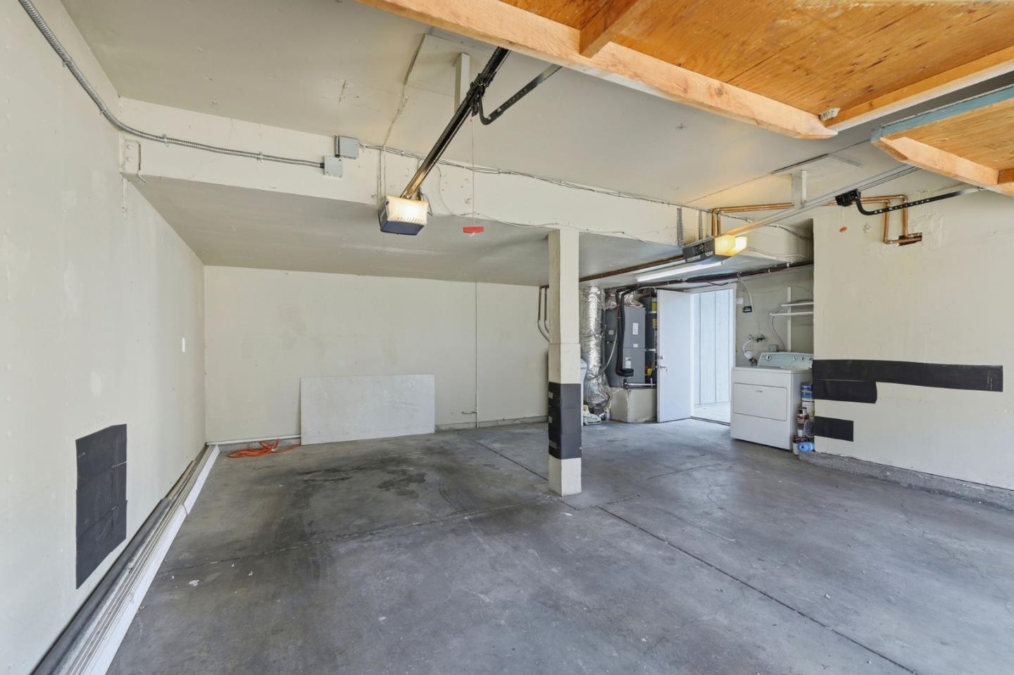 Photo #27: ML82047786 Listing: Photo #27