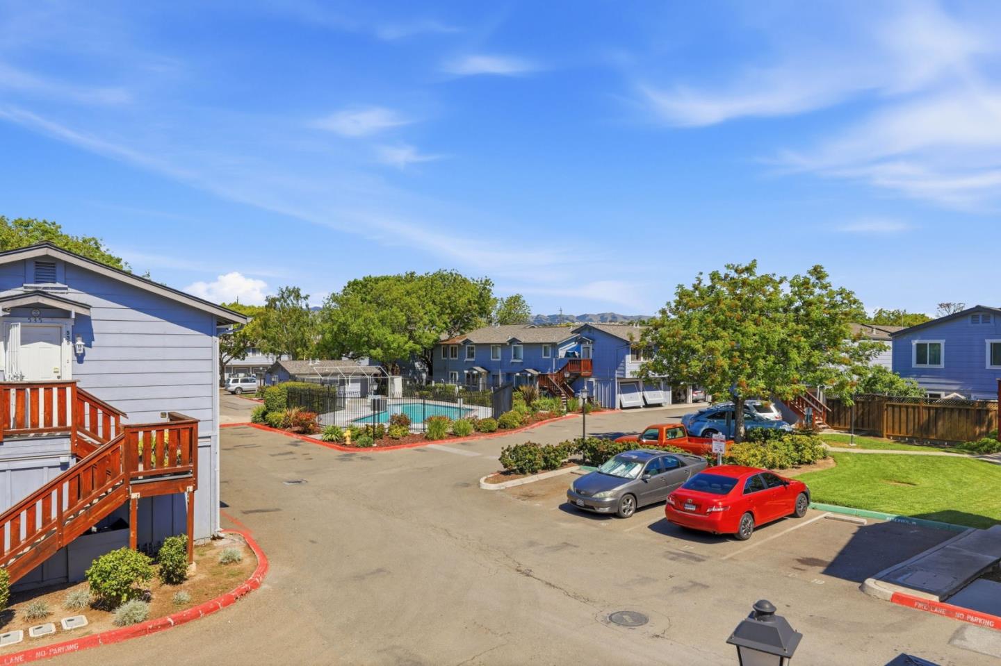 Photo #28: ML82047786 Listing: Photo #28
