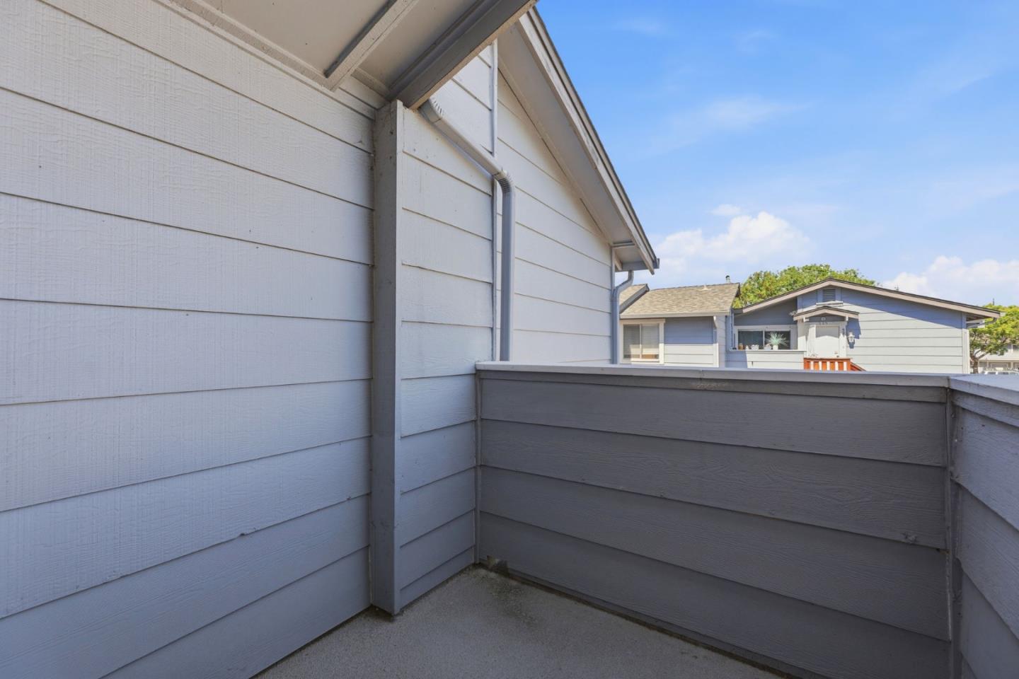 Photo #29: ML82047786 Listing: Photo #29