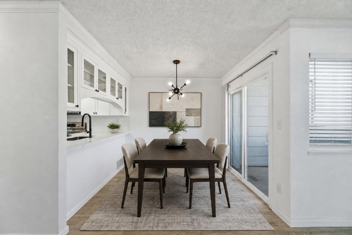 Photo #3: ML82047786 Listing: Photo #3