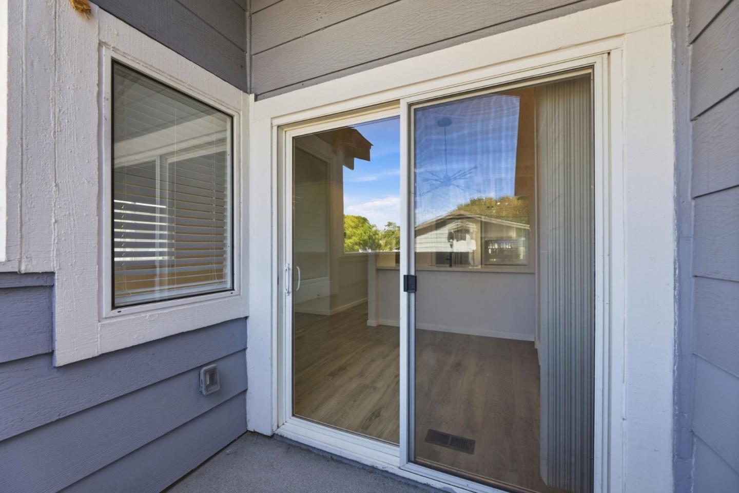 Photo #30: ML82047786 Listing: Photo #30