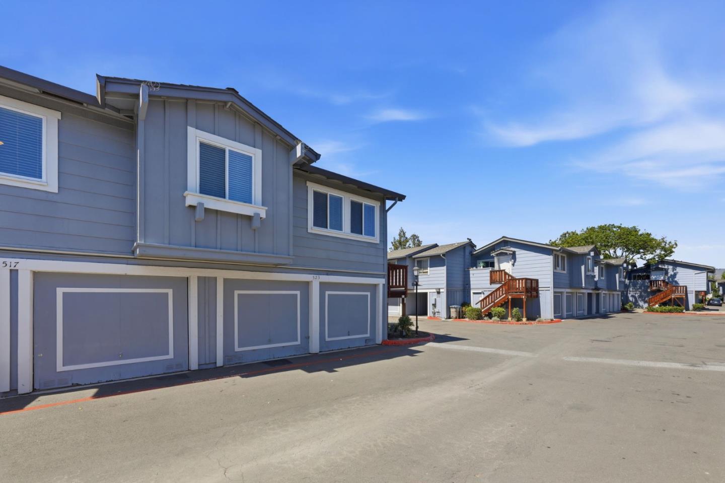 Photo #31: ML82047786 Listing: Photo #31