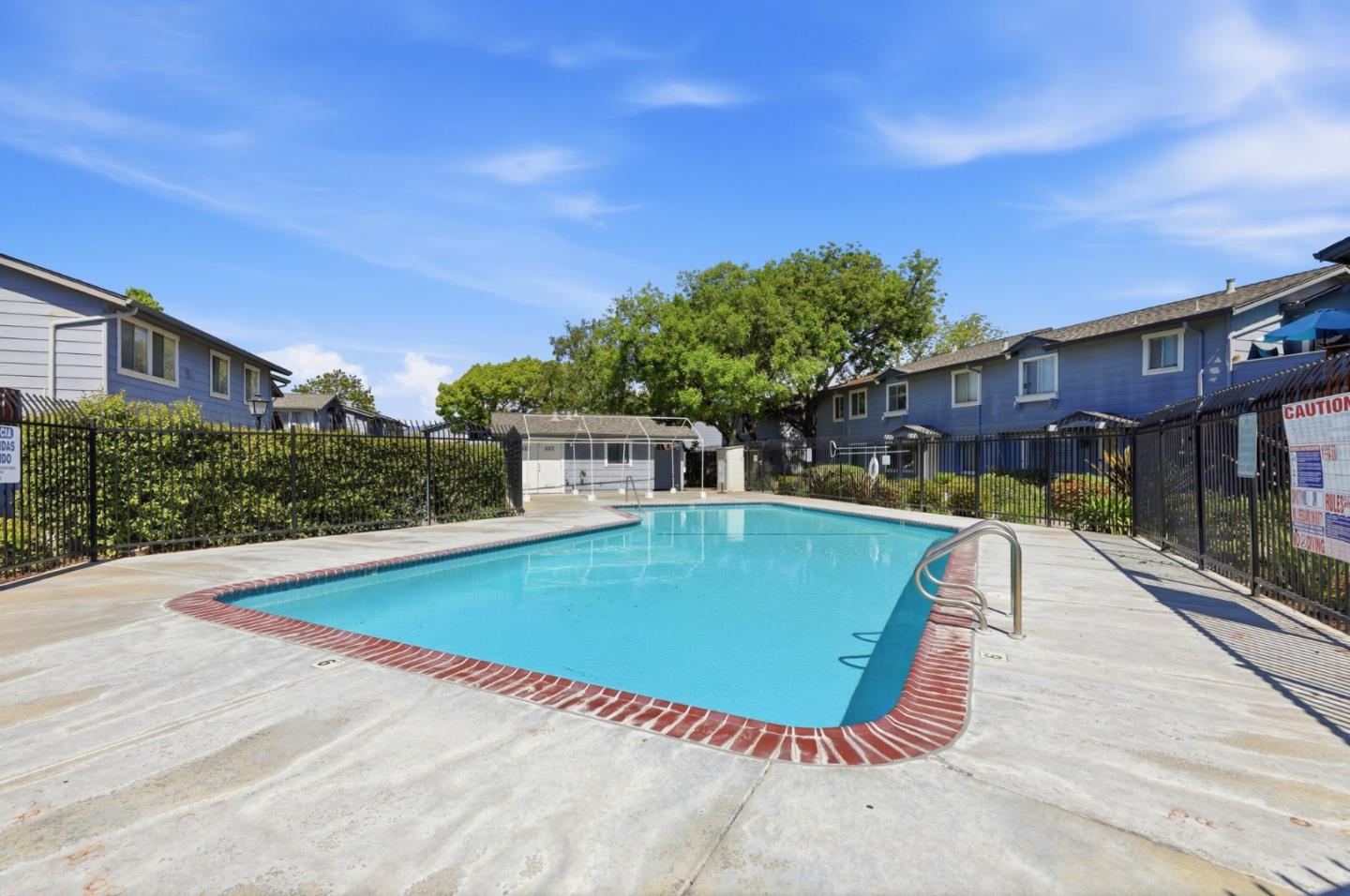 Photo #32: ML82047786 Listing: Photo #32