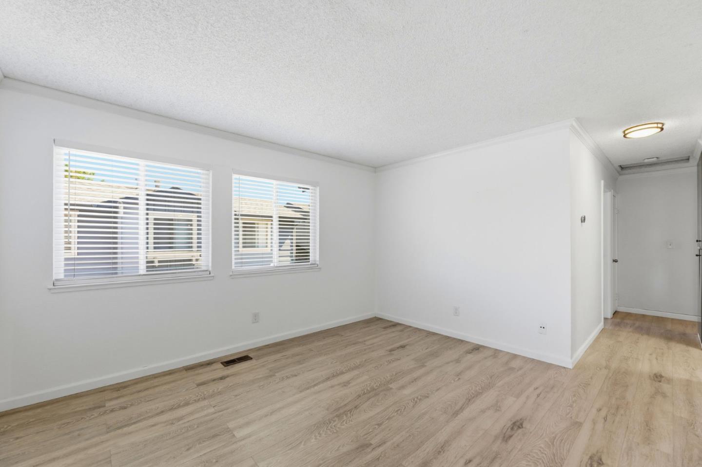 Photo #7: ML82047786 Listing: Photo #7