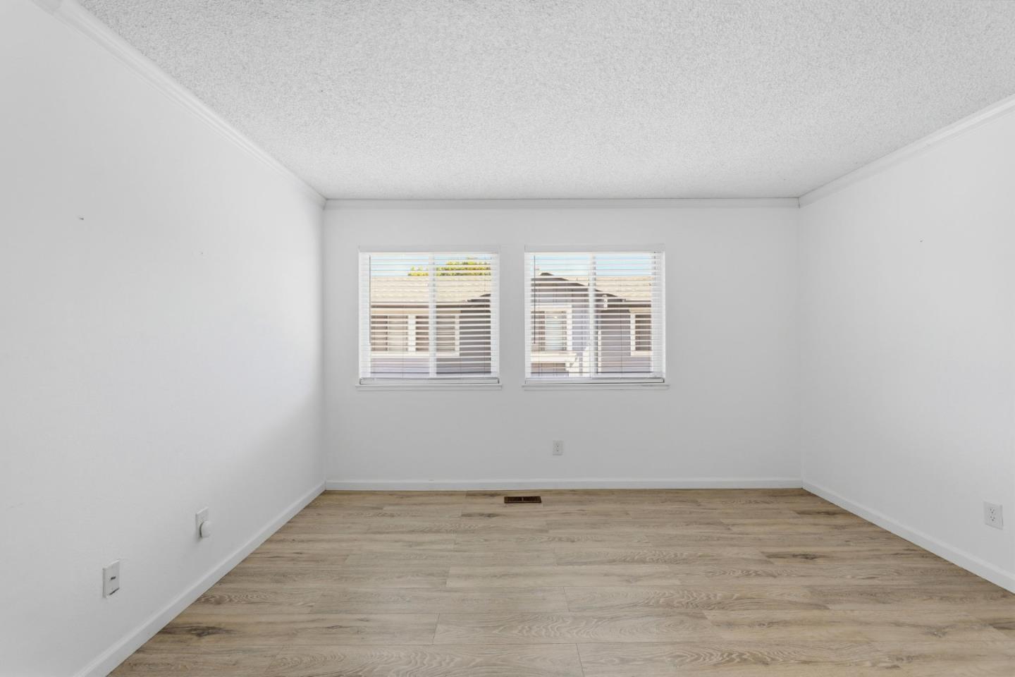 Photo #9: ML82047786 Listing: Photo #9