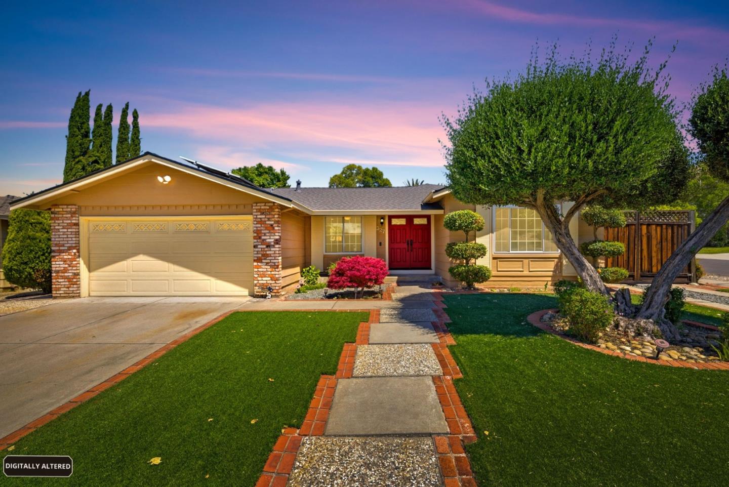 Front Image Thumbnail for ML82047797