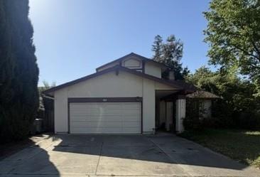 Front Image Thumbnail for ML82047813