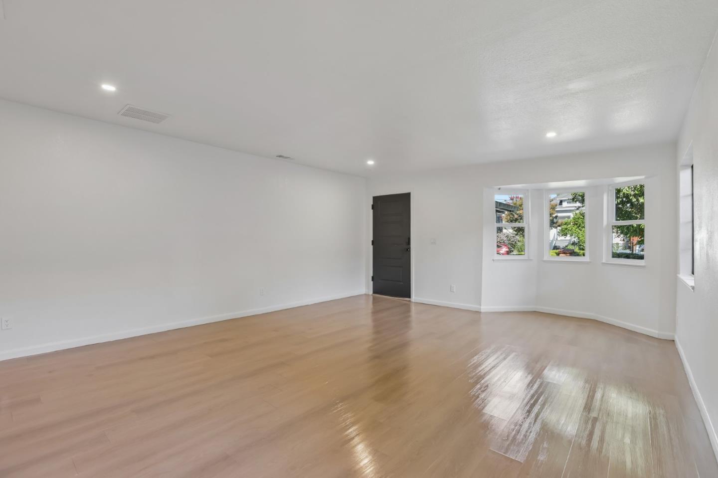 610 Minor, SanJose, CA 95125, Photo 6