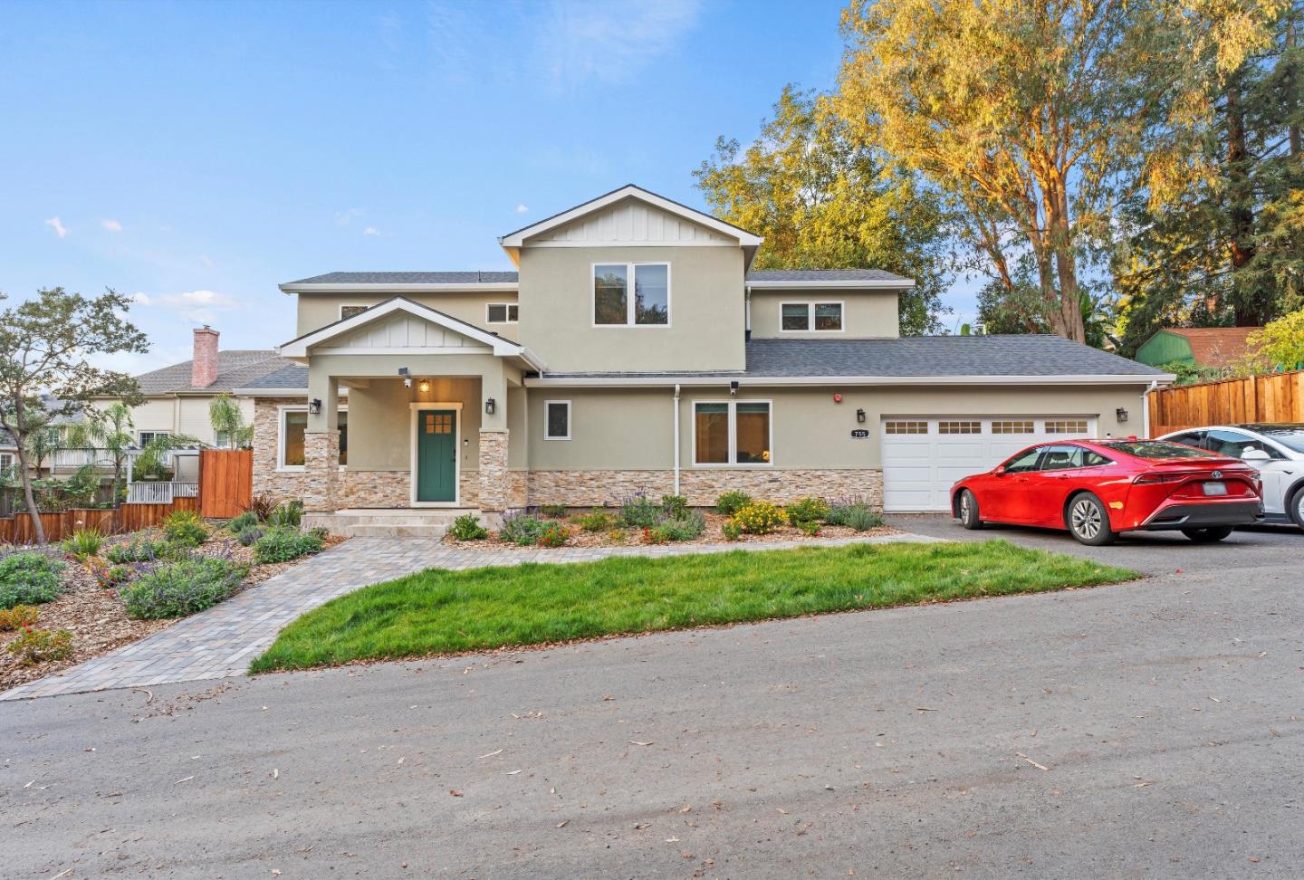 755 Fleming AVE, SanJose, CA 95127, Photo 2